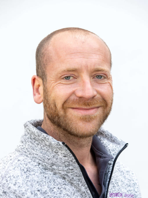 Portrait-Sebastian-Weinrich