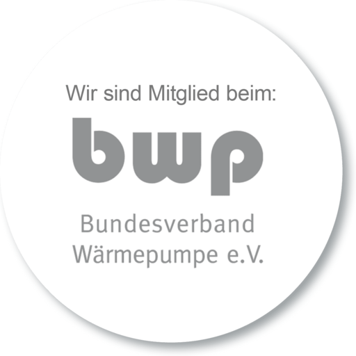 wein_website_bwp (1) (1)