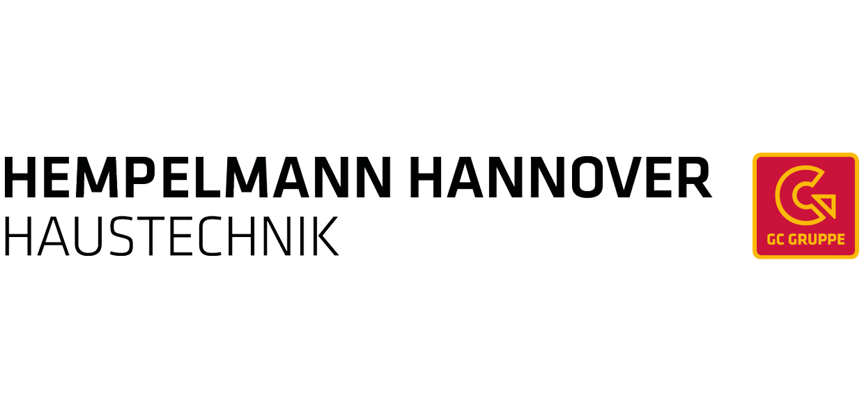 HS-C. Hempelmann KG. Hannover